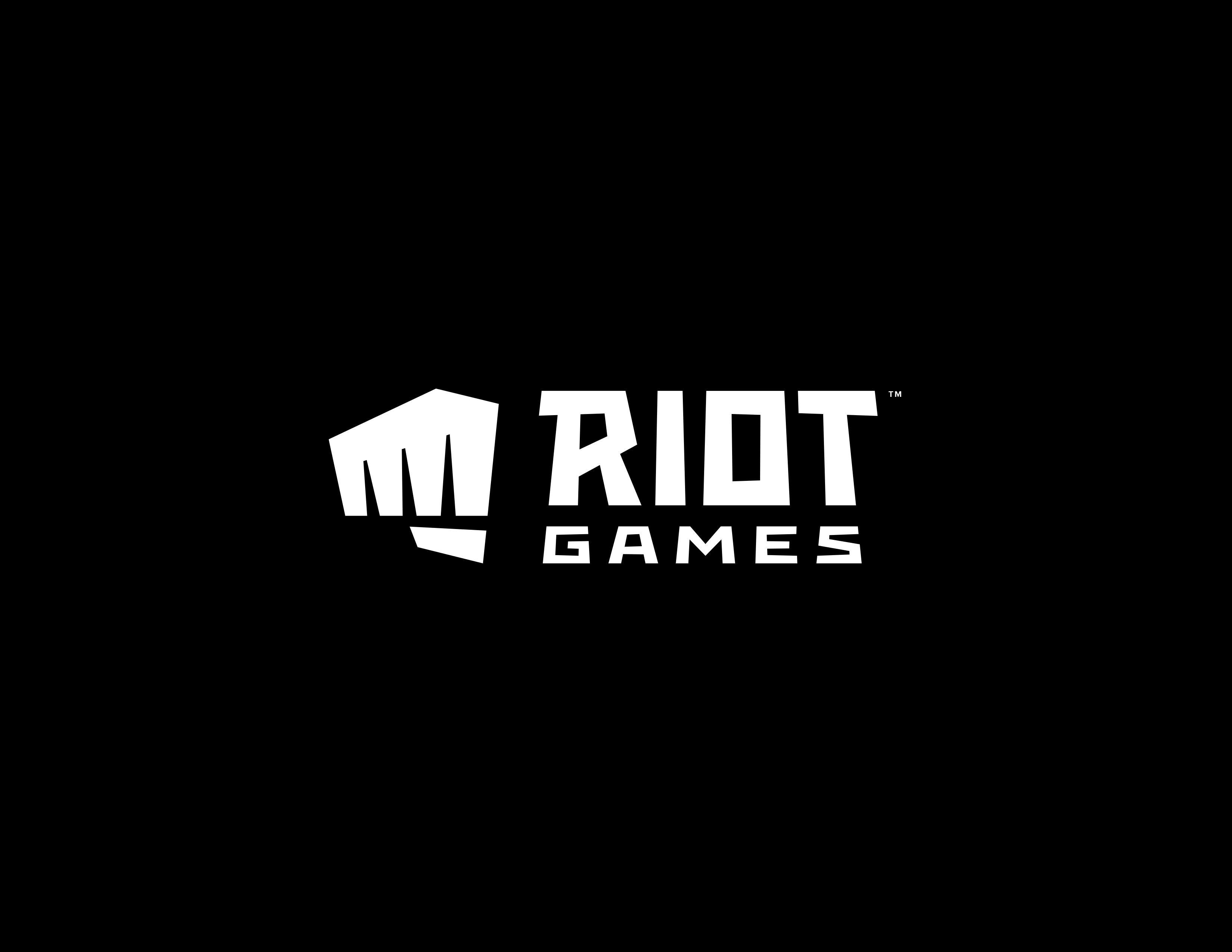 riot-logo3